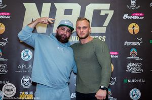 Фотограф Александр Васильев